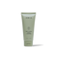 Amia cream cleanser tube on a white background