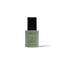 Night Renewal Hydrating Mask